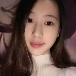 -东田造型