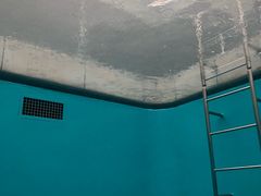 -金泽21世纪美术馆