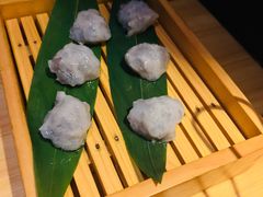 -锦和牛·炭火烧肉(ICC太和里店)