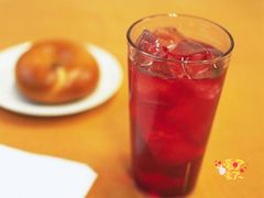 -MOMENT湖景餐厅(解放路店)