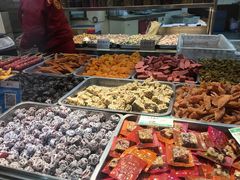 -小宝栗子(嘉华国际商业中心店)