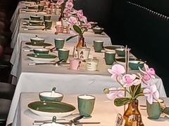-大鸭梨烤鸭(望京店)