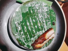 -simply thai天泰(美罗城店)