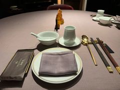-新荣记(湾仔店)