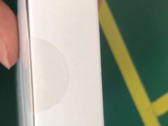 -百邦苹果官方授权维修(文景大厦店)