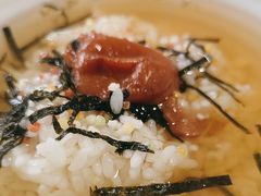 -章之鱼家(体育东路店)