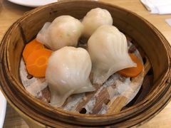 -粤仔湾砂锅粥(阳光店)