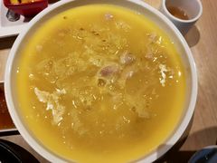 -避风塘(百联东郊店)