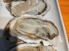 -养牛邓·潮汕牛肉海鲜自助火锅(广州店)