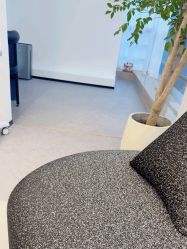 -JNK皮肤管理中心