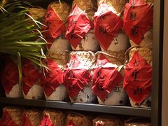 -小河盐帮·私家菜·烤鸭(三元桥·霄云路店)