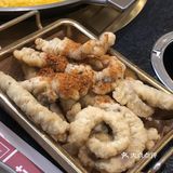 北京超火的网红串串酒馆，闺蜜聚会好去处  蜀主的装修