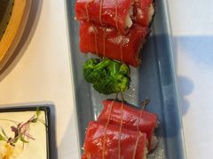 -新雅(丰盛里店)