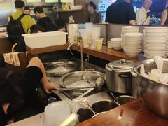 -老客满蛋饼(双塔市集店)