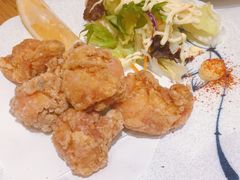-小句号·精致料理(江南环球港店)