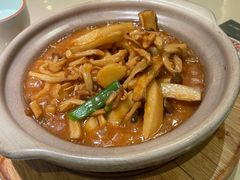 -味妙顺德厨房(绿地缤纷城店)