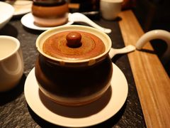 -安多素食(广仁寺路店)
