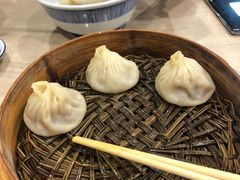 -兔爸私家小厨(新北万达店)