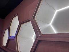 -翠林精选·洗浴·餐饮·住宿(江东大道店)