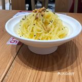 价格不算贵，下次自己也会来吃的