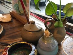 -云上千禾(水上店)
