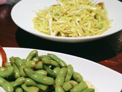 -永安鱼庄·镇江菜(东吴路店)