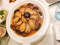 -亢龙太子酒轩(东湖店)