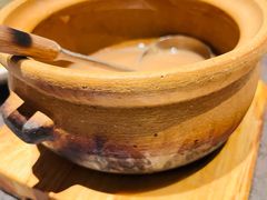 -湖鱼湖·蓉亭食贝(亚运村店)