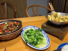 -开味馆饭铺(站前西路店)