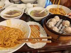 -德兴馆(广东路总店)