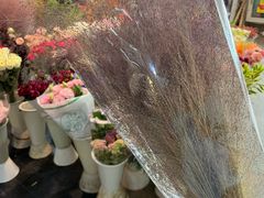 -双季花艺园艺市场(浦东店)