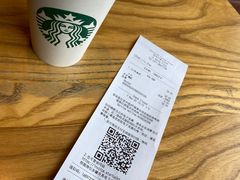 -星巴克臻选(郑州中原万达店)