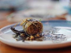-帕歌西班牙餐厅paco tapas