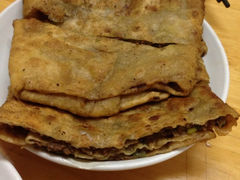 iphone_upload_pic-王三姑牛肉饼