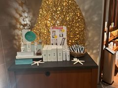 -Let's Relax Spa(Phuket 3rd Street)