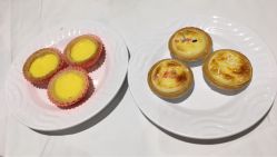 -稻香酒家-宴会厅·BB宴·年会·喜宴(天河领展店)