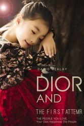 点击看大图 -鹿乐·亲子儿童摄影(城东翠雍新城南区店)