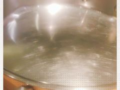 -黄记煌三汁焖锅(广州曜一城店)