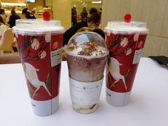 -奈雪的茶(大悦城店)