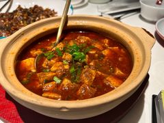 -许家菜(DT51店)