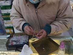-云光眼镜(环龙商场店)
