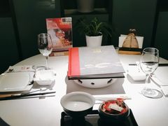 -旺顺阁鱼头泡饼(常营店)