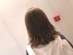 -AR造型工作室