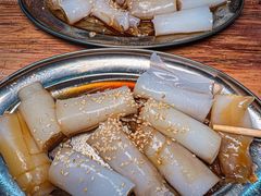 -陳添記·祖傳爽鱼皮(十五甫三巷店)