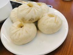 -珍品轩鲜菌火锅(眉山店)