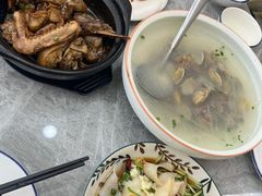 -品鲜海鲜餐厅(黄厝店)