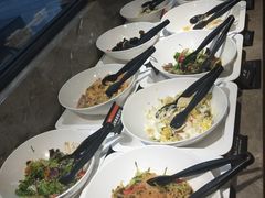 -比格比萨自助(密云店)