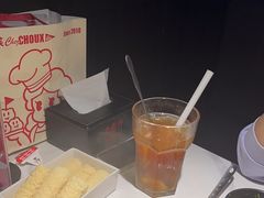 -九鼎轩脆毛肚火锅(南京东路店)