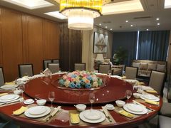 包厢-俏湘浔·宴会主题酒店