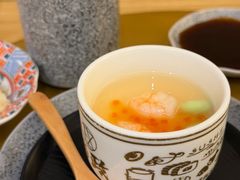 -鮨政· Omakase(福州万象城店)